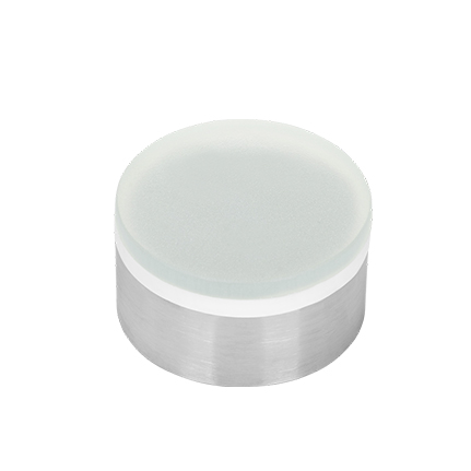 LED Brick φ150x55mm